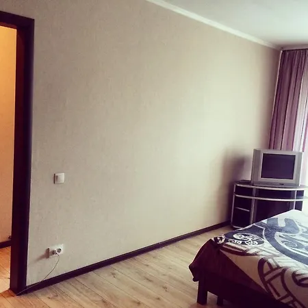 Appartamento On Zhukovskogo 9